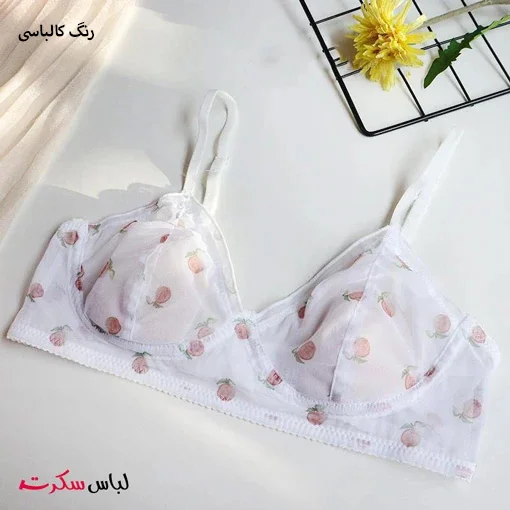 سوتین فانتزی دخترانه ls3703 — تصویر ۶