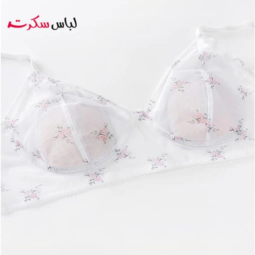 سوتین فانتزی دخترانه ls3703 — تصویر ۷