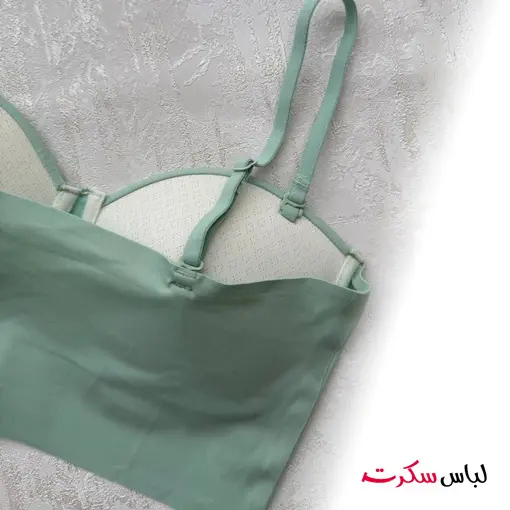 نیم تنه فانتزی lslisa1247 — تصویر ۵