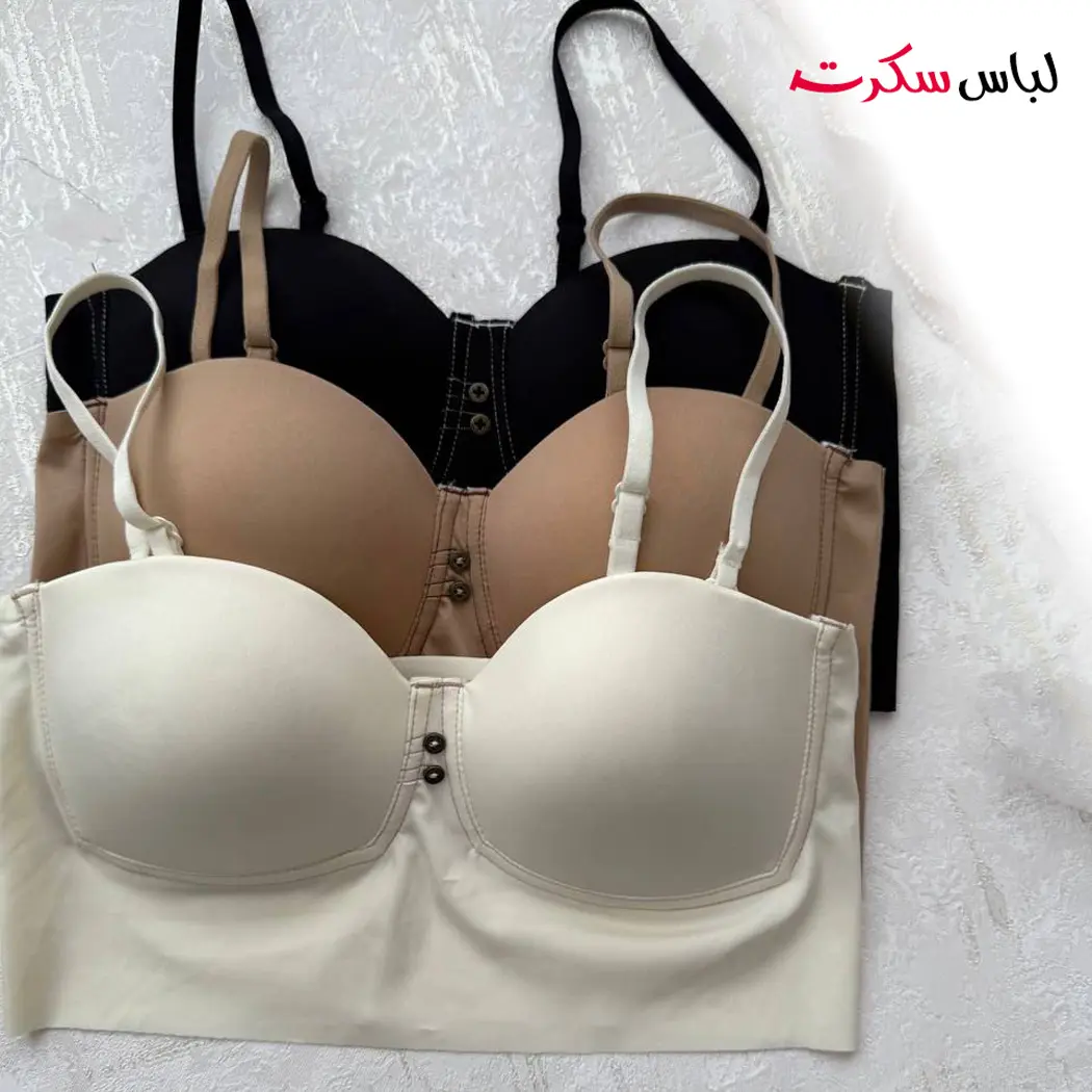 نیم تنه فانتزی lslisa1247 — تصویر ۴