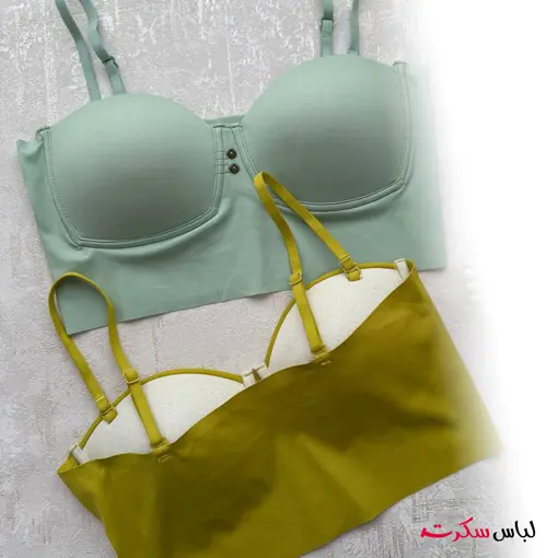 نیم تنه فانتزی lslisa1247 — تصویر ۳