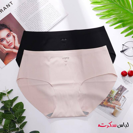 شورت لیزری فانتزی lss0143 — تصویر ۳
