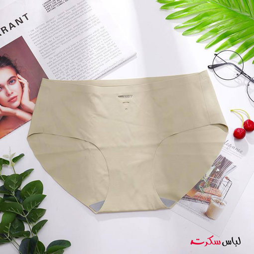 شورت لیزری فانتزی lss0143 — تصویر ۶