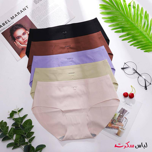 شورت لیزری فانتزی lss0143 — تصویر ۲