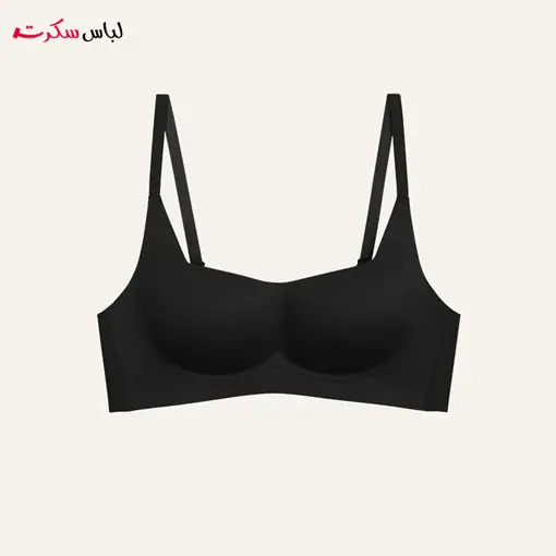 سوتین لیزری بدون فنر ls3716 — تصویر ۸