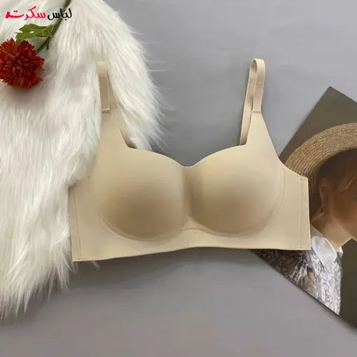 سوتین لیزری بدون فنر ls3716 — تصویر ۶