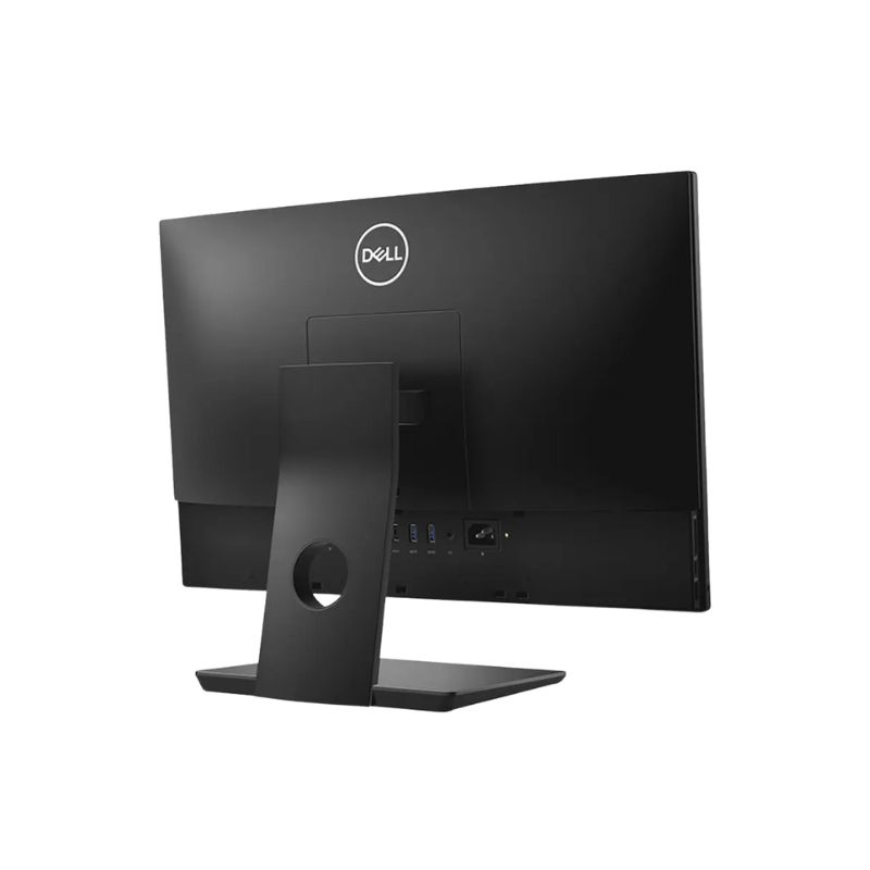 آل این وان دل مدل OptiPlex 5260 استوک — تصویر ۳