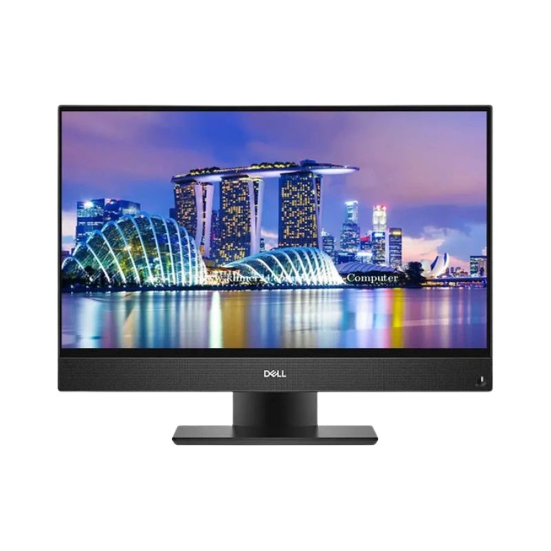 آل این وان دل مدل OptiPlex 5260 استوک