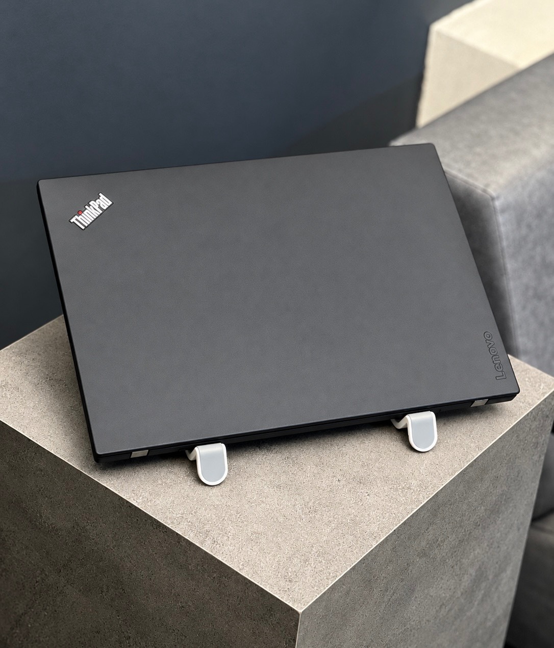 لپتاپ لنوو مدل Lenovo ThinkPad T480 استوک