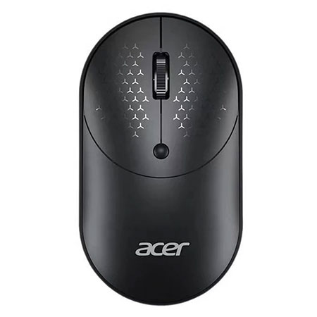 ماوس بی سیم ایسر مدل OMR-080-BT