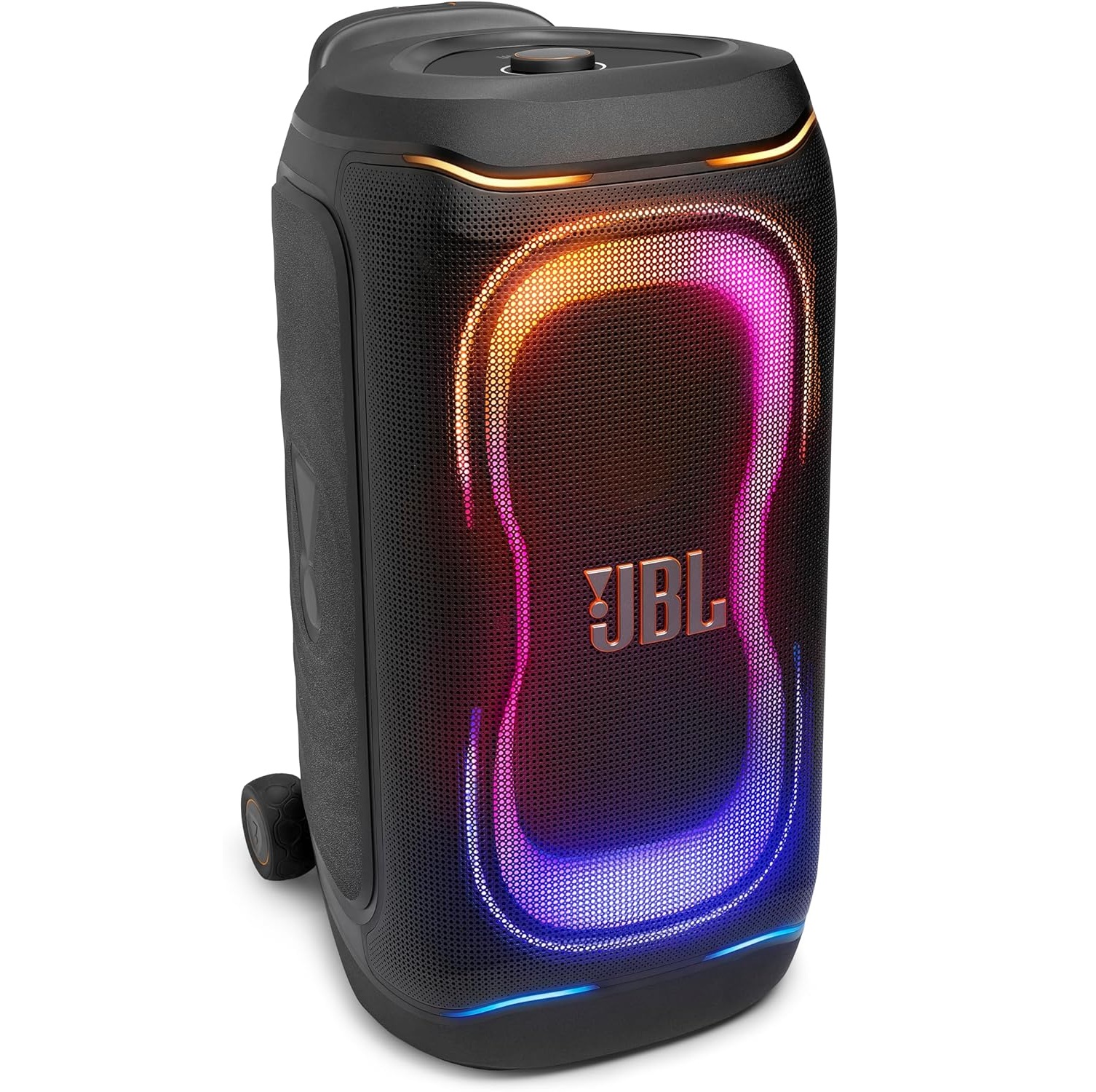 اسپیکر جی بی ال مدل JBL Partybox 330 گارانتی زرین