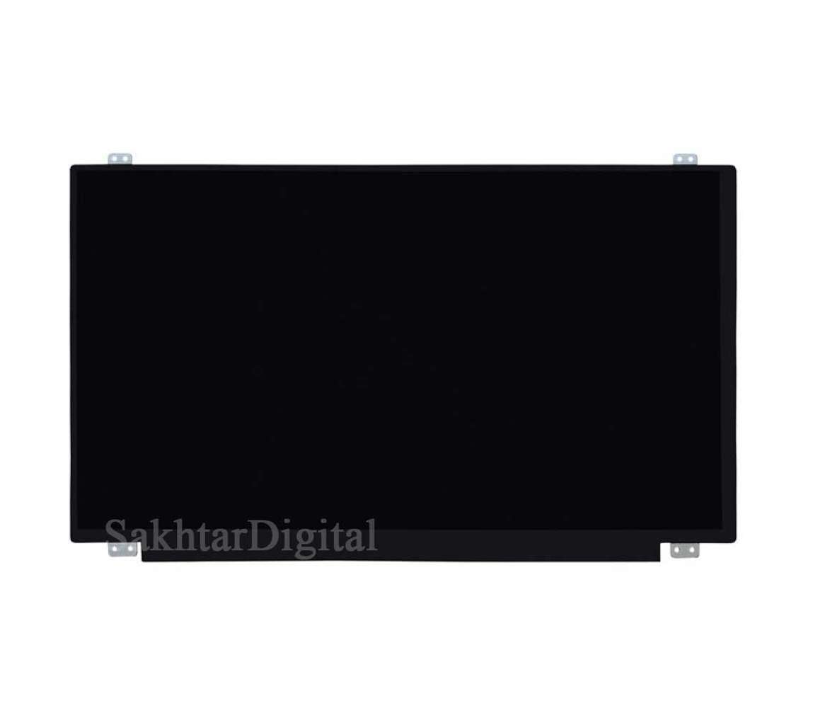صفحه نمایش لپ تاپ “LED HD 40Pin Normal 15.6