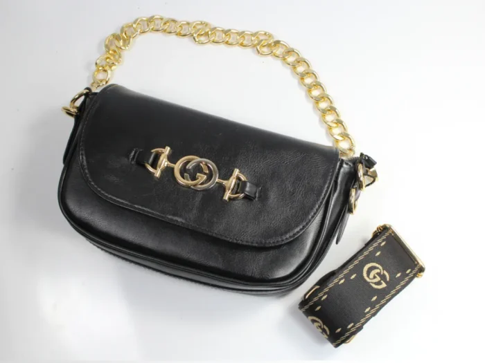 کیف دستی و دوشی1752 gucci | گوچی 1752