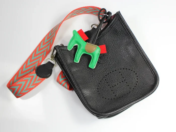 کیف دوشی و دستی1211 هرمس | hermes 1211