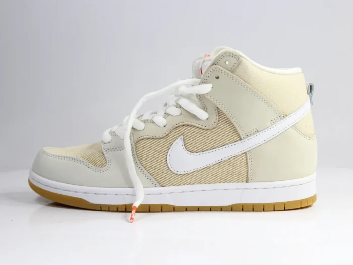 کتونی پسرانه J dunk Nike | نایک دانک جی