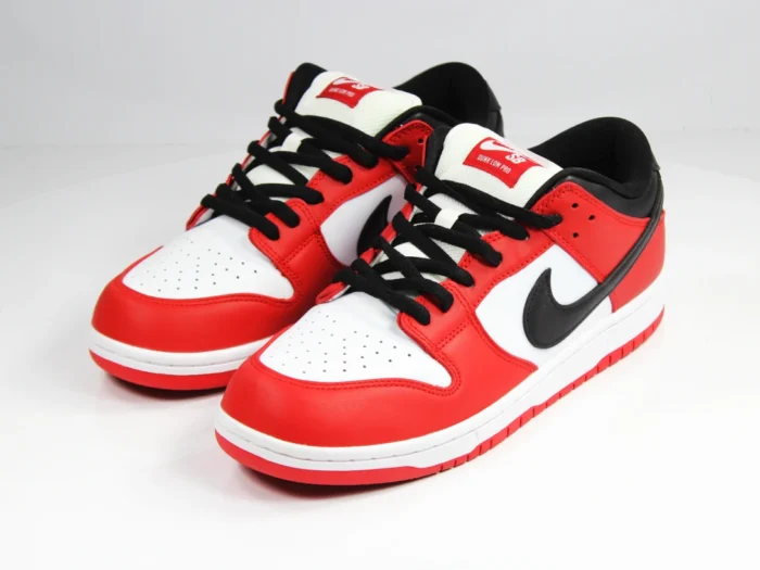 کفش کتونی SB dunk NIKE | اس بی دانک نایک