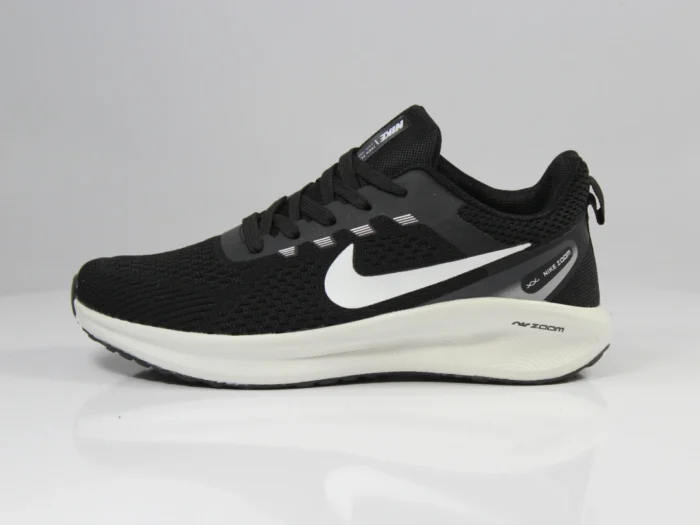 کتونی دخترانه Vomero X 15 Nike | ورمرو ایکس 15