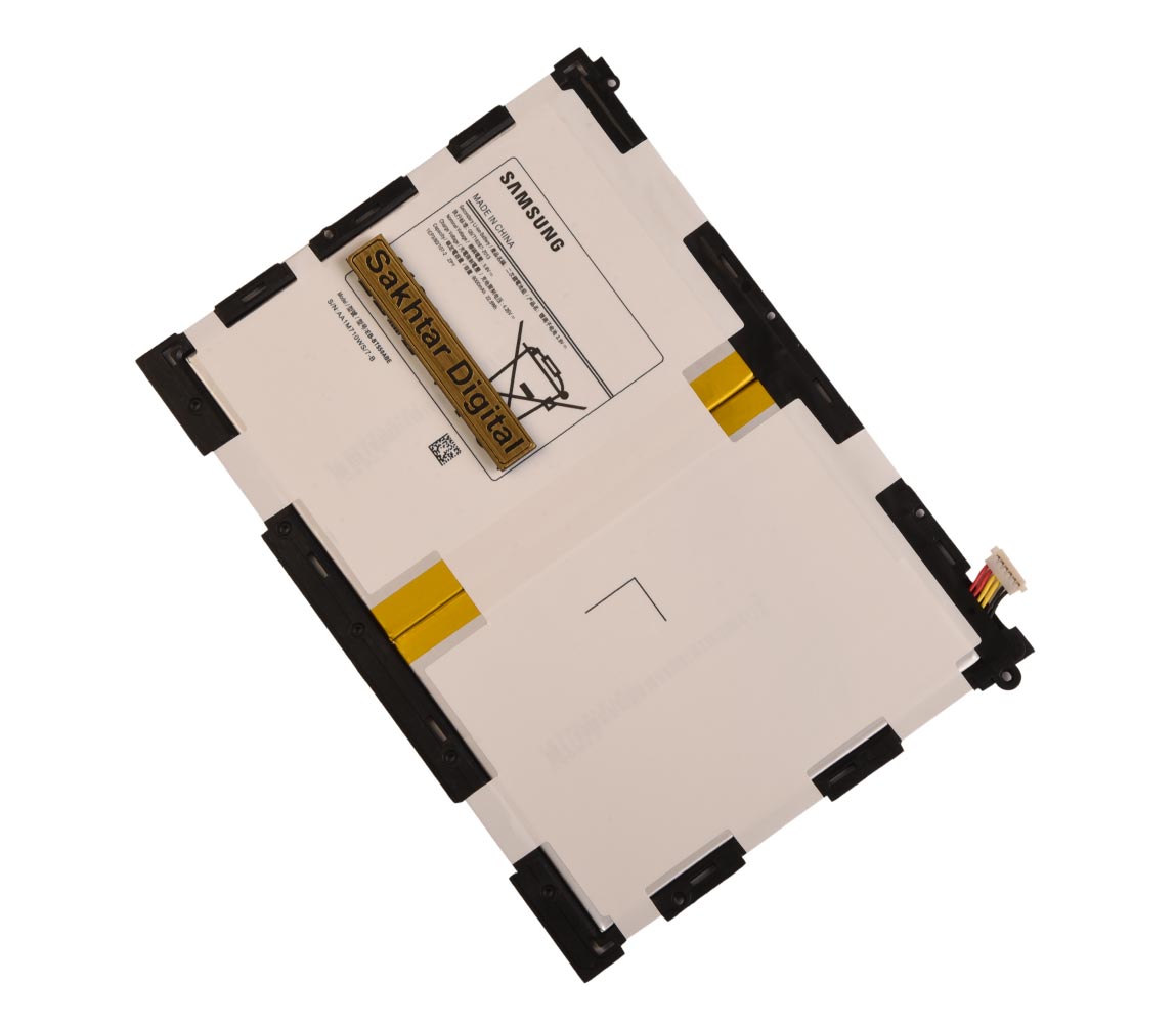 باتری اورجینال تبلت سامسونگ Samsung T550 EB-BT550ABE