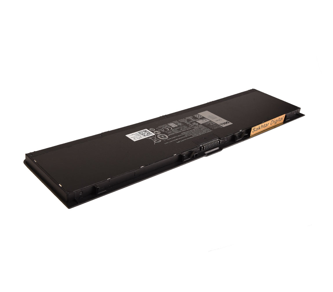 باتری اورجینال لپ تاپ دل Dell Latitude E7440 / E7450 — تصویر ۵