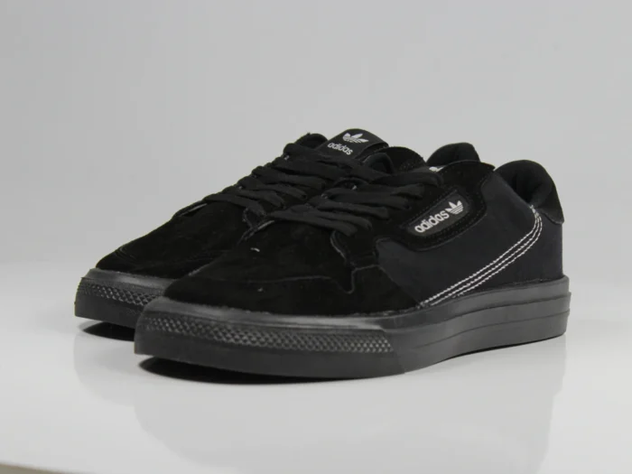 کتونی کژوال آدیداس آریزونا | Adidas Arizuna