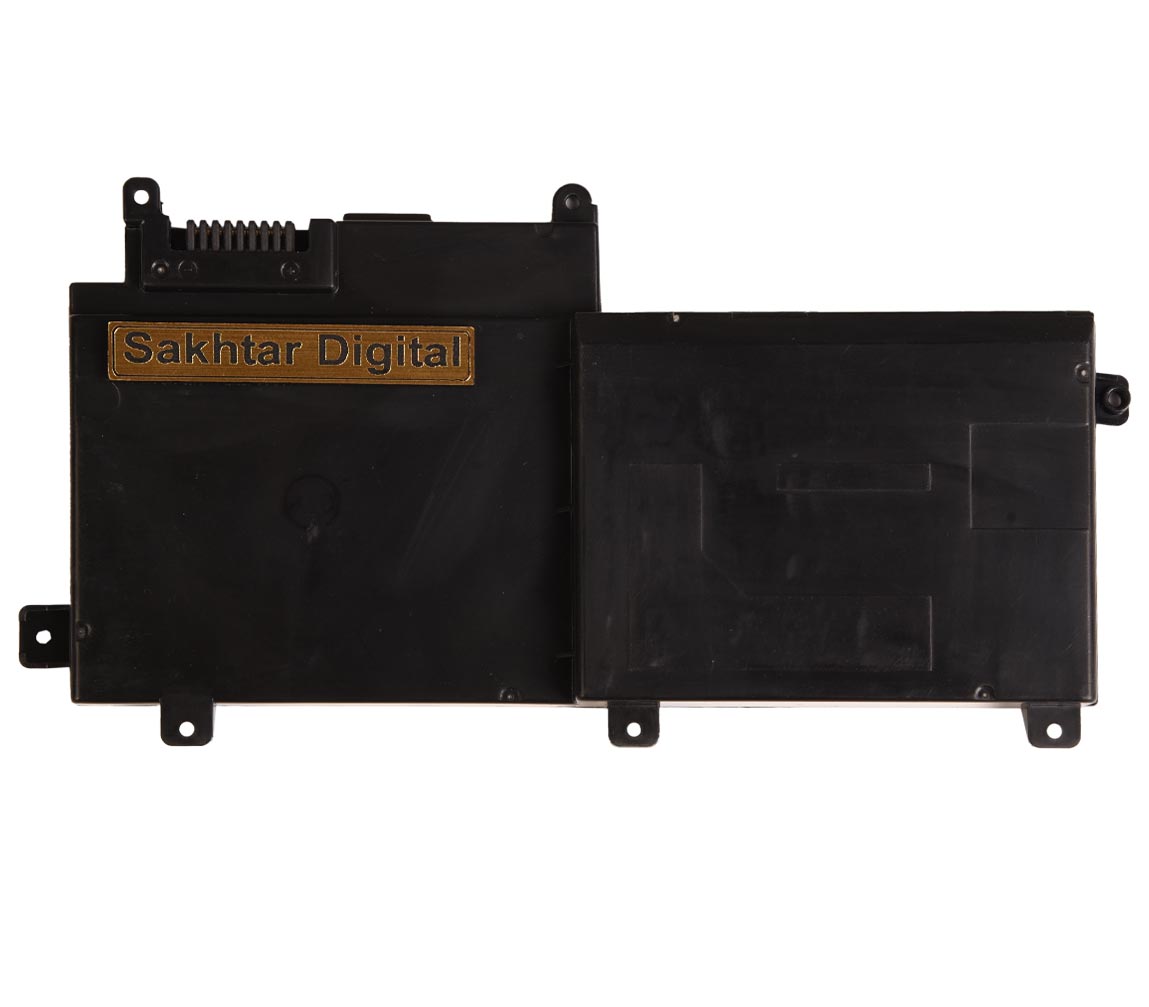 باتری اورجینال لپ تاپ اچ پی Hp ProBook 640 G2 / 650 G3 — تصویر ۴