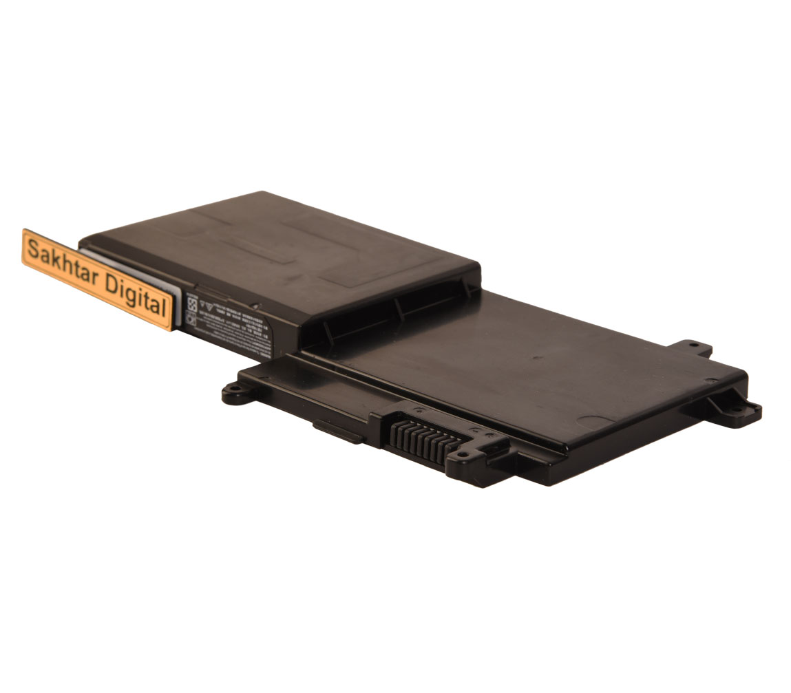 باتری اورجینال لپ تاپ اچ پی Hp ProBook 640 G2 / 650 G3 — تصویر ۵