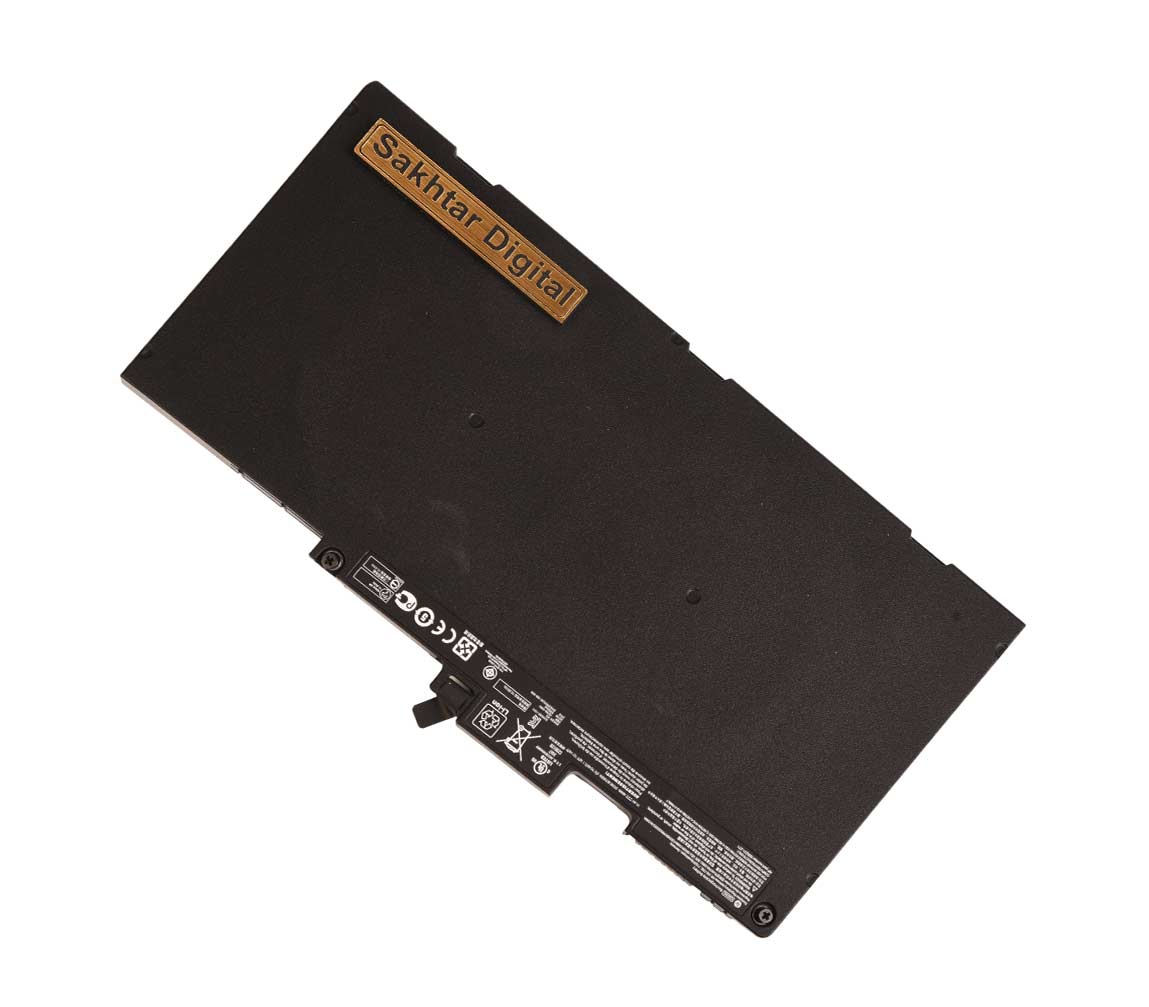 باتری اورجینال لپ تاپ اچ پی Hp EliteBook 840 G3 / ZBook 15u