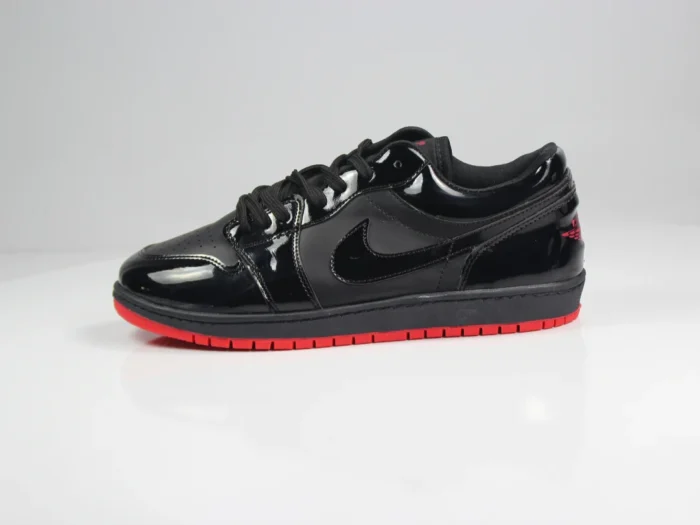 کتونی کژوال زنانه دانک SB نایک | dunk SB Nike — تصویر ۸