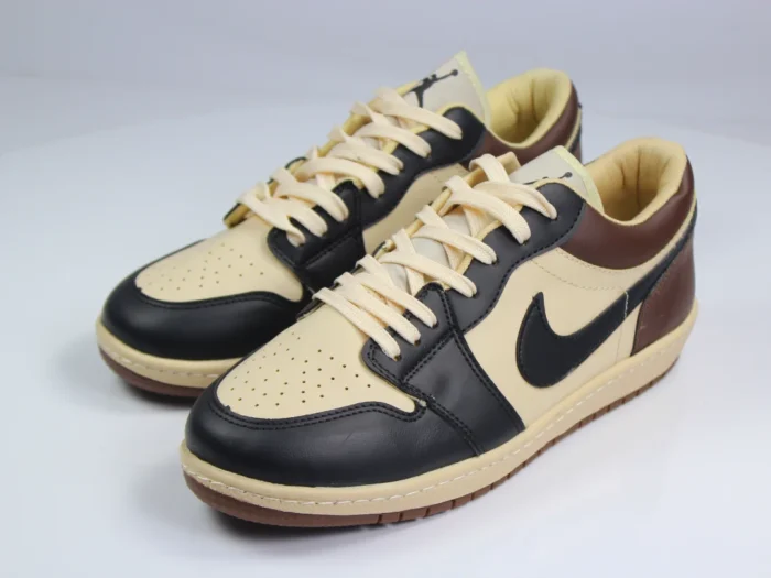 کتونی کژوال زنانه دانک SB نایک | dunk SB Nike — تصویر ۴