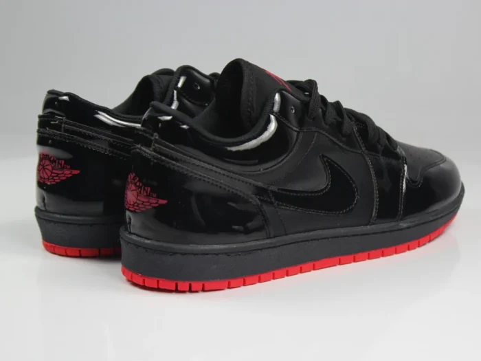 کتونی کژوال زنانه دانک SB نایک | dunk SB Nike — تصویر ۶