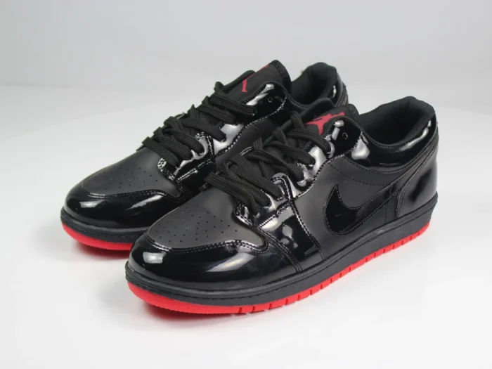 کتونی کژوال زنانه دانک SB نایک | dunk SB Nike — تصویر ۲