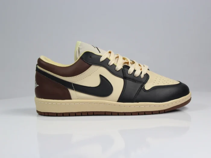 کتونی کژوال زنانه دانک SB نایک | dunk SB Nike — تصویر ۵