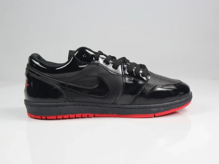 کتونی کژوال زنانه دانک SB نایک | dunk SB Nike — تصویر ۷