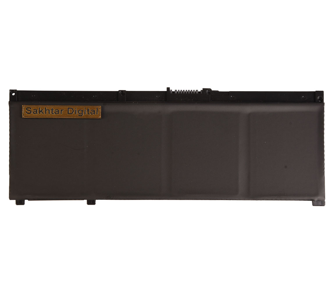 باتری اورجینال لپ تاپ اچ پی Hp Omen 15 – DC0XX — تصویر ۴