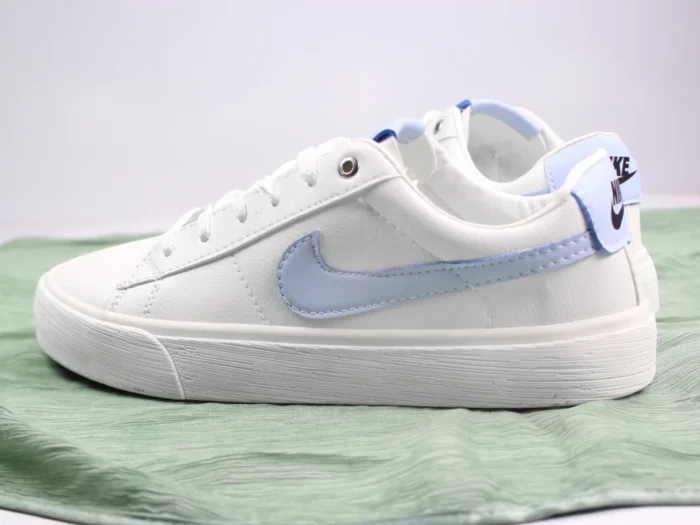 کفش کژوال زنانه نایک اس بی | Nike SB — تصویر ۴