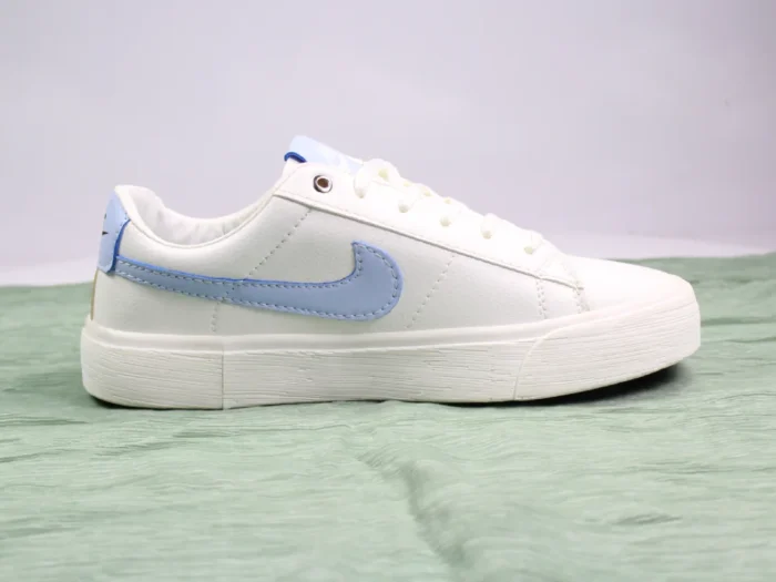 کفش کژوال زنانه نایک اس بی | Nike SB — تصویر ۵