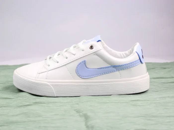 کفش کژوال زنانه نایک اس بی | Nike SB — تصویر ۳