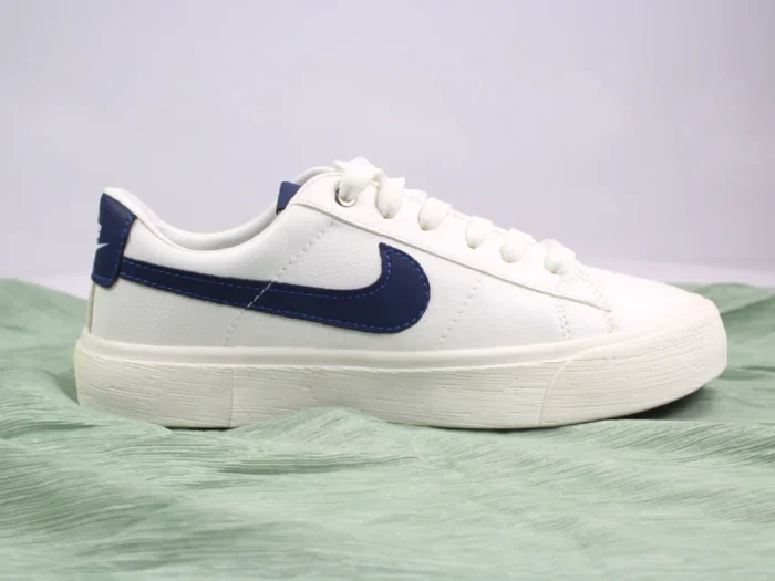 کفش کژوال زنانه نایک اس بی | Nike SB — تصویر ۶