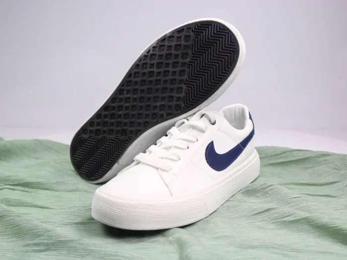 کفش کژوال زنانه نایک اس بی | Nike SB — تصویر ۷