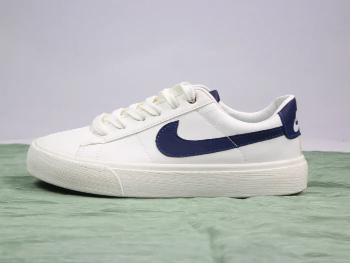 کفش کژوال زنانه نایک اس بی | Nike SB — تصویر ۸