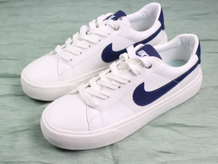 کفش کژوال زنانه نایک اس بی | Nike SB