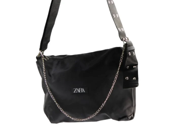 کیف دوشی زارا 796 | zara 796