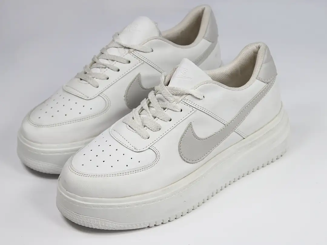 کتونی زنانه نامبر نایک | Nike