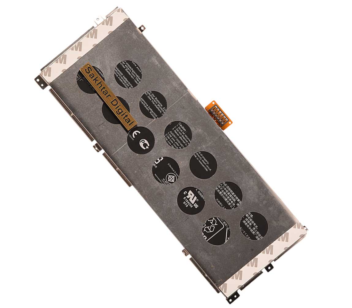 باتری اورجینال تبلت ایسوس Battery Asus ME400C