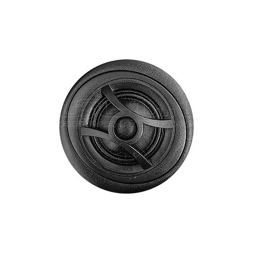 کامپوننت 6 اینچ مجیک آدیو magic audio MA-6X — تصویر ۷
