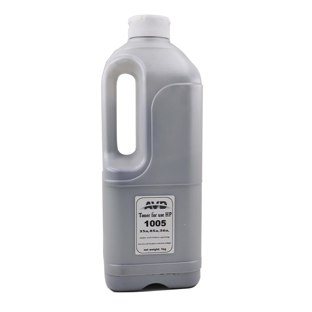 تونر شارژ اچ پی HP AVD A+ 1005