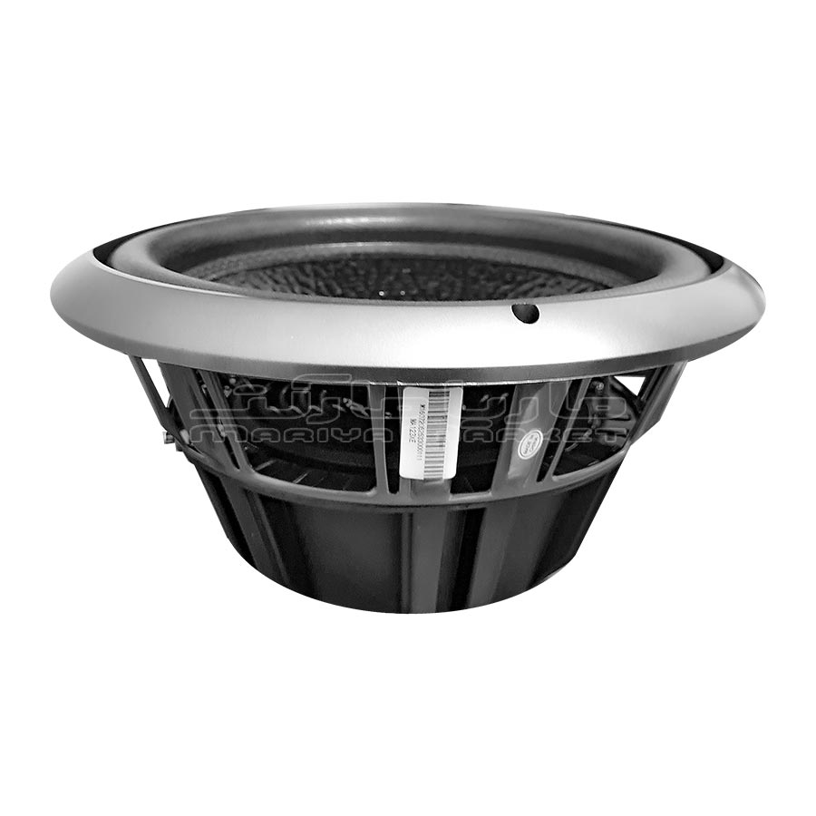 ساب ووفر 12 اینچ ام ای آدیو مدل MA123XE — تصویر ۶