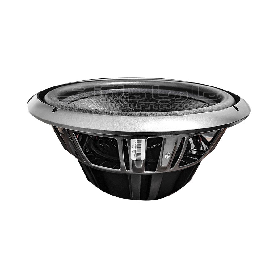 ساب ووفر 15 اینچ ام ای آدیو مدل MA153XE — تصویر ۴