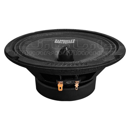 میدرنج 6 اینچ ارت کوییک EQ6SP — تصویر ۴