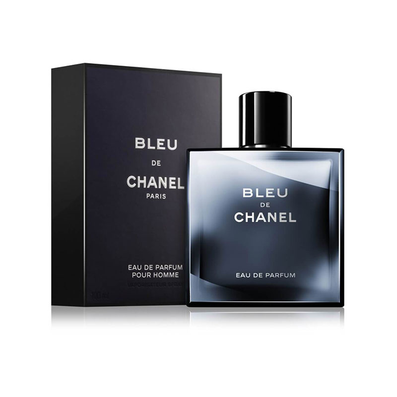 عطر شنل بلو ادو پرفیوم – بلو د شنل ادو پرفیوم